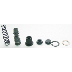 Tourmax, opravná sada spojkové pumpy Suzuki DL/GSF/GSX/GSXR/RF/SV/TL/VL/VS