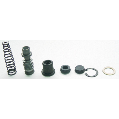 Tourmax, opravná sada spojkové pumpy Suzuki DL/GSF/GSX/GSXR/RF/SV/TL/VL/VS