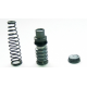 Tourmax, opravná sada spojkové pumpy Kawasaki GPX/GPZ/GTR/VN/ZRX/ZX7R/ZX9R/ZXR/ZZR