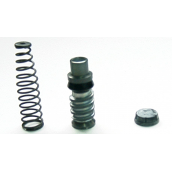 Tourmax, opravná sada spojkové pumpy Kawasaki GPX/GPZ/GTR/VN/ZRX/ZX7R/ZX9R/ZXR/ZZR