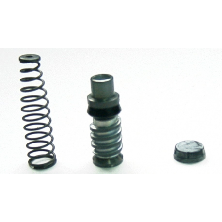 Tourmax, opravná sada spojkové pumpy Kawasaki GPX/GPZ/GTR/VN/ZRX/ZX7R/ZX9R/ZXR/ZZR