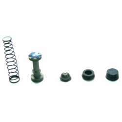 Tourmax, opravá sada zadní brzdové pumpy, Suzuki GS 550/650/750/850/1000