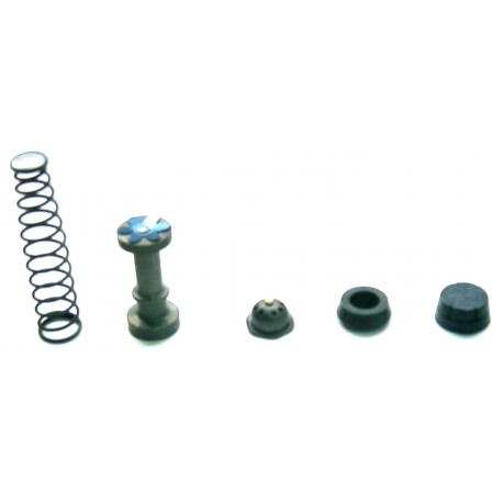 Tourmax, opravá sada zadní brzdové pumpy, Suzuki GS 550/650/750/850/1000