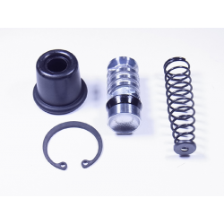 Tourmax, opravá sada zadní brzdové pumpy, Suzuki GSXR/DL/SV/SVF/GSR