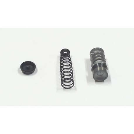Tourmax, opravá sada zadní brzdové pumpy, Suzuki GSX-R 600/750/1000, DR 600/650/750/800