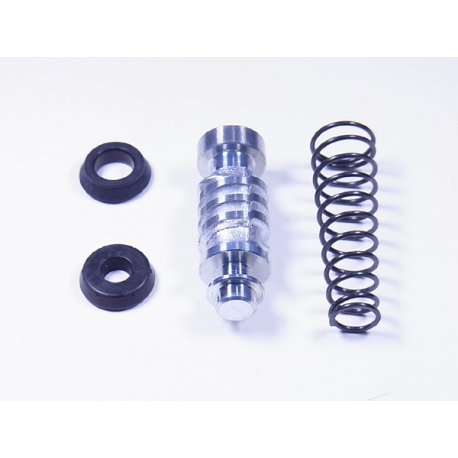 Tourmax, opravá sada zadní brzdové pumpy, Kawasaki KX/KXF/KLX/ZX/GPZ/ER