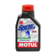 Motul, SNOWPOWER 2T AS 1L -