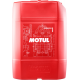 Motul, motorový olej 800 2T 20L Syntetic OFFROAD - sud
