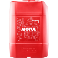 Motul, motorový olej 800 2T 20L Syntetic OFFROAD - sud
