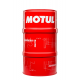 Motul, motorový olej 3000 4T 20W50 (sud 60L) (minerální olej)