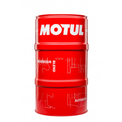 Motul, motorový olej 3000 4T 20W50 (sud 60L) (minerální olej)