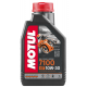 Motul, motorový olej 7100 4T 10W30 1L (Syntetic)