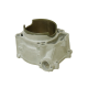 Nachman, válec, Yamaha YZF 450 (03-05), WRF 450 (03-06), YFZ 450 (04-13) STD 95mm (20001,P410485301010)