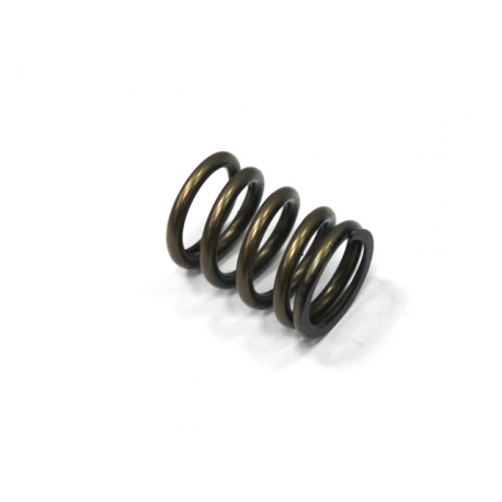 Nachman, pružina sacího ventilu, Suzuki RMZ 450 '08-'24, RMX 450 '10-'14 (PSYCHIC) (XU-09527IS)