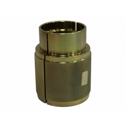 Nachman, narážeč gufer předních tlumičů, 41mm