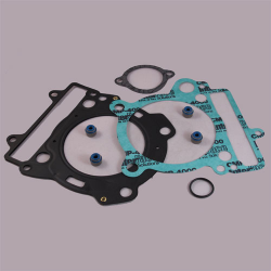 Wossner, ložisko pístního čepu, KTM 125/150, Aprilia RS/RX 125, Kawasaki KX 125 '94-'08, Suzuki RM 125 '88-'11 (15X19X19,50 mm)