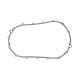 Namura, těsnění víka spojky, (CVT) ARCTIC CAT 500/550/650/700 TRV / MUD PRO / XT / PROWLER (OEM 0830-012, 0830-174, 0831-09