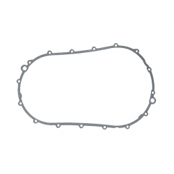 Namura, těsnění víka spojky, (CVT) ARCTIC CAT 500/550/650/700 TRV / MUD PRO / XT / PROWLER (OEM 0830-012, 0830-174, 0831-09
