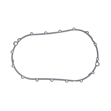 Namura, těsnění víka spojky, (CVT) ARCTIC CAT 500/550/650/700 TRV / MUD PRO / XT / PROWLER (OEM 0830-012, 0830-174, 0831-09