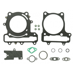 Namura, horní sada těsnění Top-End, KYMCO MXU 500 (05-11), UXV 500 (08-11), XCITING 500 (05-09)