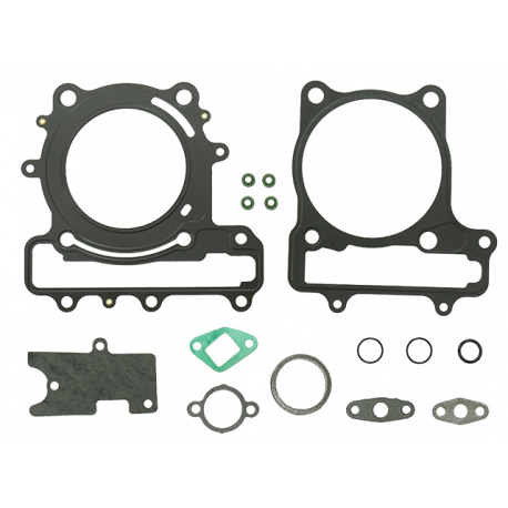 Namura, horní sada těsnění Top-End, KYMCO MXU 500 (05-11), UXV 500 (08-11), XCITING 500 (05-09)