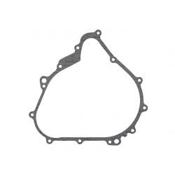 Namura, těsnění víka alternátoru, Yamaha YFM 400 GRIZZLY 07-08, KODIAK 00-06, YFM 450 KODIAK 03-19, GRIZZLY 07-14 (OEM 5GH-15