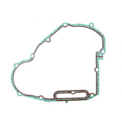 Namura, těsnění víka alternátoru, Polaris SPORTSMAN 700 '04-'08, 800 EFI 05-14, RANGER 800 10-13, RZR 800 '08-14 (5812936) (W