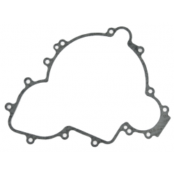 Namura, těsnění víka alternátoru, Polaris RZR 900/1000 14-17, RANGER 900 13-17 (OEM 5814160)