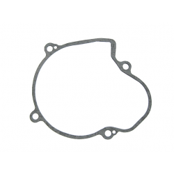 Namura, těsnění víka alternátoru, KTM SX/EXC 250/450/520/525 03, EXC 450 03-06, EXC 250 02-06, SX 450 ATV 08-09 Polaris OUTLA