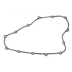 Namura, těsnění víka spojky, Honda CRF 450R '09-'16 (vnitřní) (OEM-11394-MEN-A30/A40)