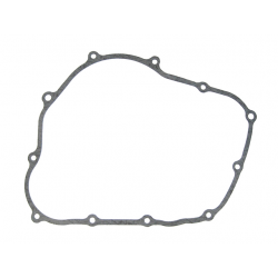 Namura, těsnění víka spojky, Honda XL 600R '83-87, XL 600LM '85-87, XR 600R '85-00, XR 650L '93-18 (11394-MY2-623,11394-MG3