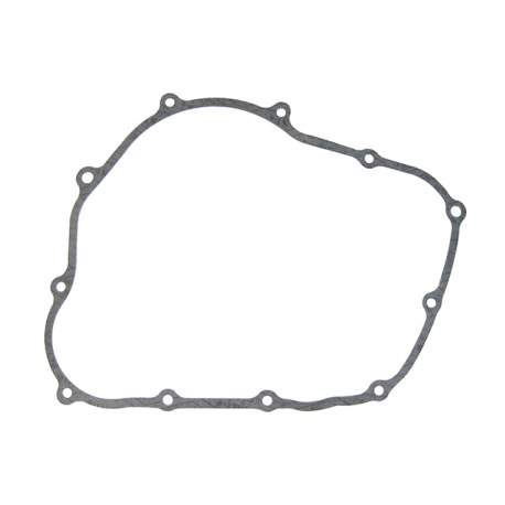 Namura, těsnění víka spojky, Honda XL 600R '83-87, XL 600LM '85-87, XR 600R '85-00, XR 650L '93-18 (11394-MY2-623,11394-MG3