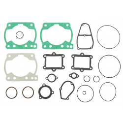 Namura, horní sada těsnění Top-End, GAS GAS EC 200/250/300 '97-'13, ENDURO 250/300 '97-13