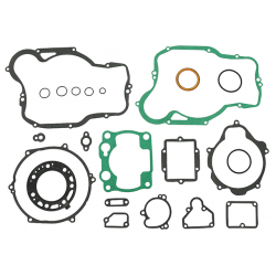 Namura, sada těsnění, Kawasaki KX 250 93-03