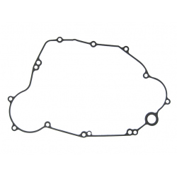 Namura, těsnění víka spojky, Kawasaki KXF 450 '06-08, KLX 450R '08-18, KFX 450R '06-14 (vnitřní) (11061-0224,11061-0236)