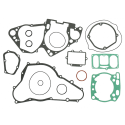 Namura, sada těsnění, Suzuki RM 250 96-98