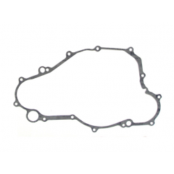 Namura, těsnění víka spojky, Yamaha YZF 450 (06-09), WRF 450 (07-15) (OEM:2S2-15462-00-00)