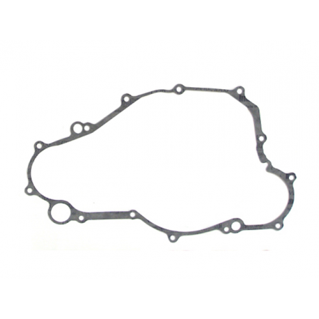 Namura, těsnění víka spojky, Yamaha YZF 450 (06-09), WRF 450 (07-15) (OEM:2S2-15462-00-00)