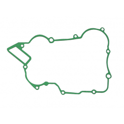 Namura, těsnění víka spojky, KTM 125/144/150/200/ SX/EXC '98-14 (50330025000)(vnitřní)