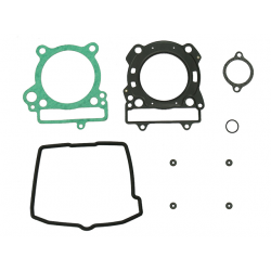 Namura, horní sada těsnění Top-End, KTM SXF250 (06-12), EXCF250 (07-13) (810328 , 810328N)