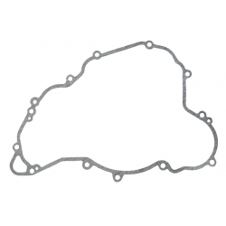 Namura, těsnění víka spojky, KTM SXF 250 13-15, SXF 350 11-15, EXCF 350 12-16, Husqvarna, HUSABERG (vnitřní) (OEM:772300