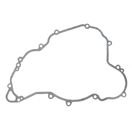 Namura, těsnění víka spojky, KTM SXF 250 13-15, SXF 350 11-15, EXCF 350 12-16, Husqvarna, HUSABERG (vnitřní) (OEM:772300