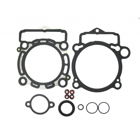 Namura, horní sada těsnění Top-End, KTM SXF 350 11-12, EXCF 350 12-13