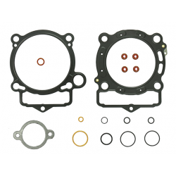 Namura, horní sada těsnění Top-End, KTM SXF 350 '13-'15, EXCF 350 '14-'16, Husqvarna FC 350 '14-15