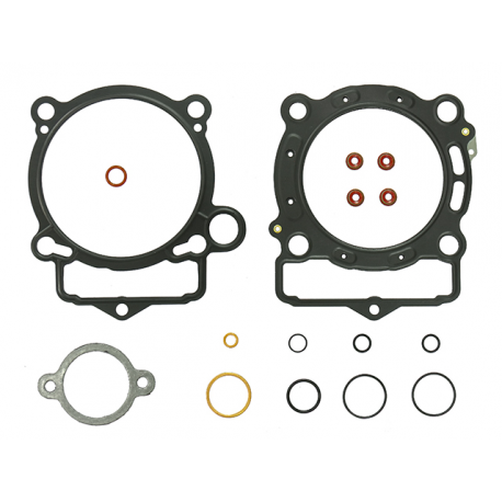 Namura, horní sada těsnění Top-End, KTM SXF 350 '13-'15, EXCF 350 '14-'16, Husqvarna FC 350 '14-15