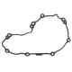 Namura, těsnění víka alternátoru, KTM SXF 250/350 '16-18, EXCF 250/350 '17-18, Husqvarna FC 250/350 '17-18