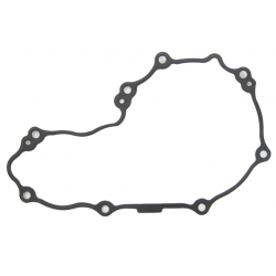 Namura, těsnění víka alternátoru, KTM SXF 250/350 '16-18, EXCF 250/350 '17-18, Husqvarna FC 250/350 '17-18