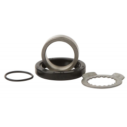 Hot Rods, opravná sada výstupní hřídele, Yamaha YZF 250 14-15 (25-4044)