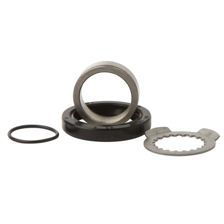 Hot Rods, opravná sada výstupní hřídele, Yamaha YZF 250 14-15 (25-4044)