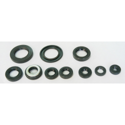 Tourmax, sada gufer motoru, Yamaha XT 600H,K,E,Z '83-'05, TT600 '83-'87, XT 550